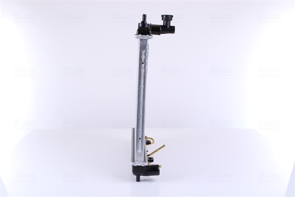 Nissens Radiateur 67487