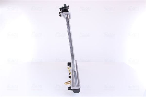 Nissens Radiateur 67493