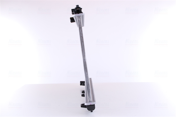 Nissens Radiateur 67494
