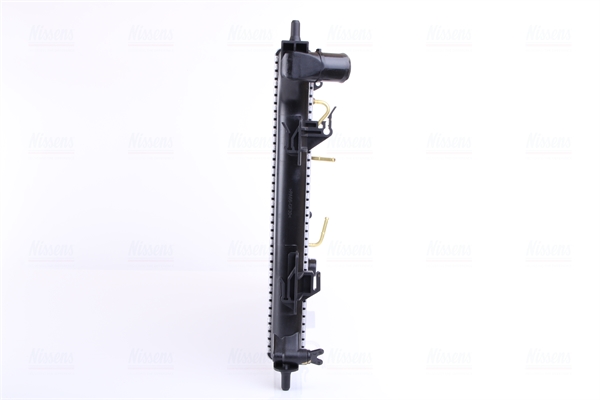 Nissens Radiateur 675002