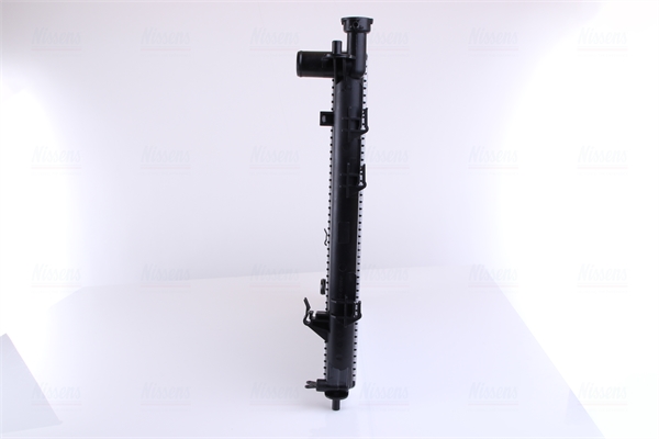 Nissens Radiateur 675022