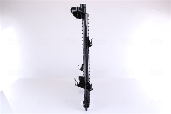 Nissens Radiateur 675032