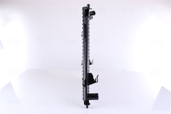 Nissens Radiateur 675032