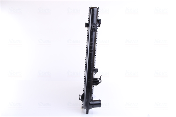 Nissens Radiateur 675063