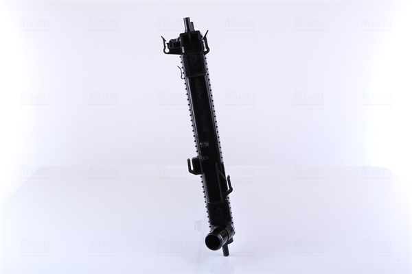 Nissens Radiateur 675072