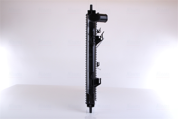 Nissens Radiateur 675073