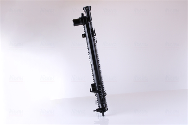Nissens Radiateur 67514
