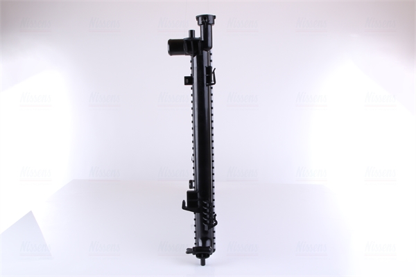 Nissens Radiateur 67515