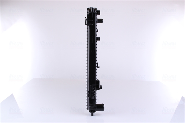 Nissens Radiateur 67515