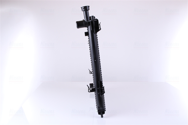 Nissens Radiateur 67518