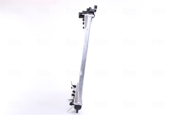 Nissens Radiateur 67527