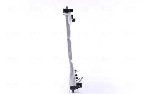 Nissens Radiateur 67527