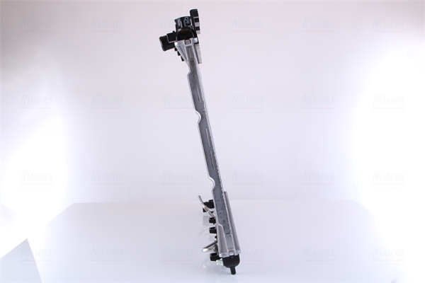 Nissens Radiateur 67528