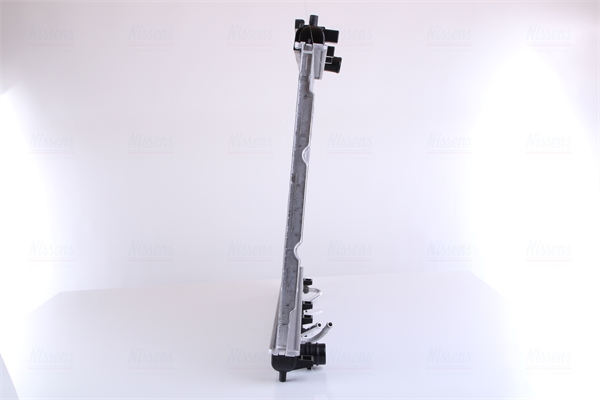 Nissens Radiateur 67528