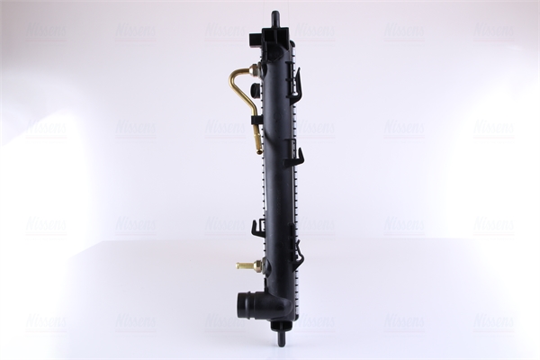 Nissens Radiateur 67548