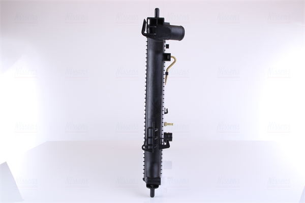 Nissens Radiateur 67548