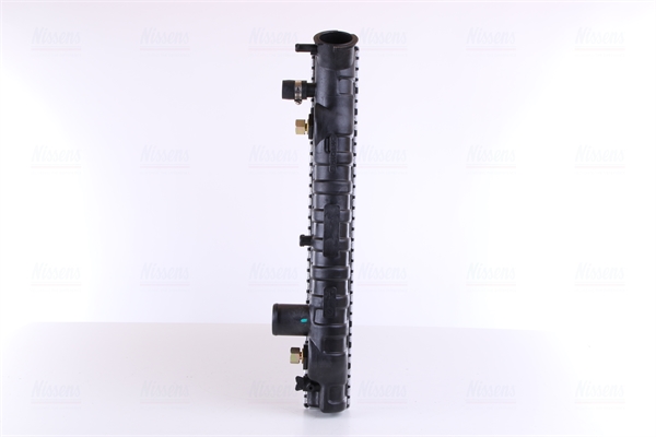 Nissens Radiateur 67600