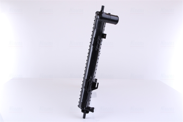 Nissens Radiateur 67607