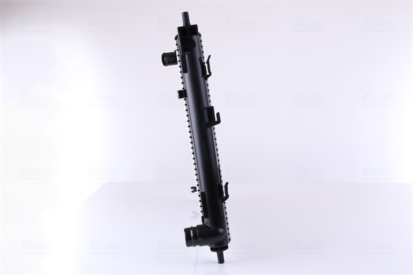 Nissens Radiateur 67615