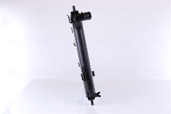 Nissens Radiateur 67615