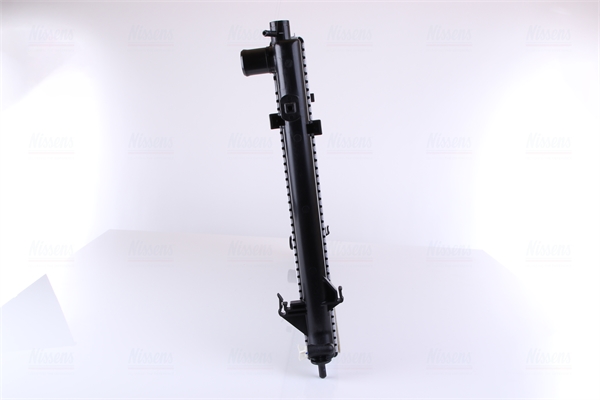 Nissens Radiateur 67618