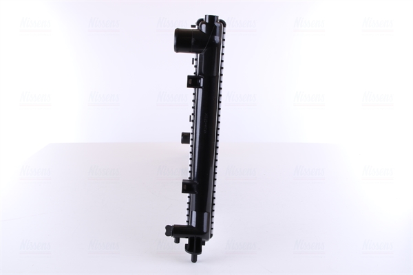 Nissens Radiateur 67701