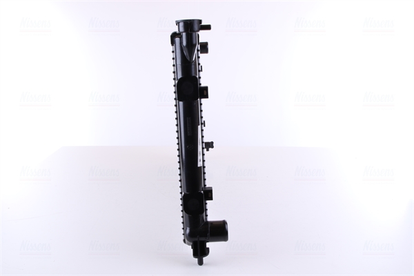 Nissens Radiateur 67701