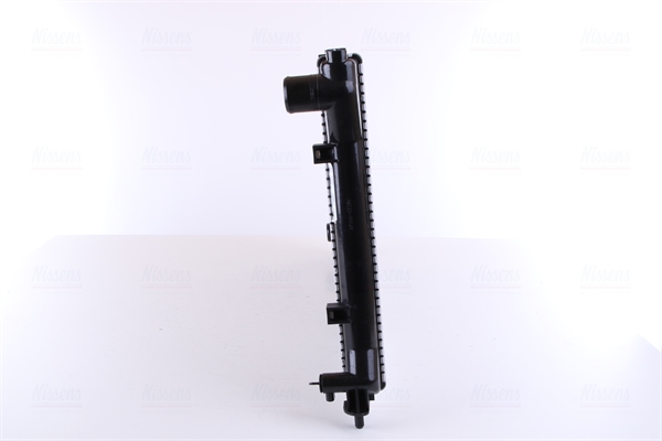 Nissens Radiateur 67703