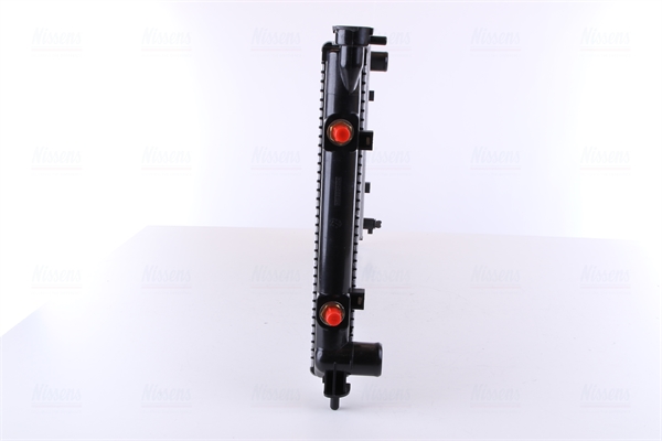 Nissens Radiateur 67703