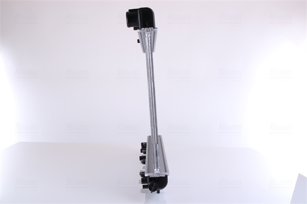 Nissens Radiateur 67706A