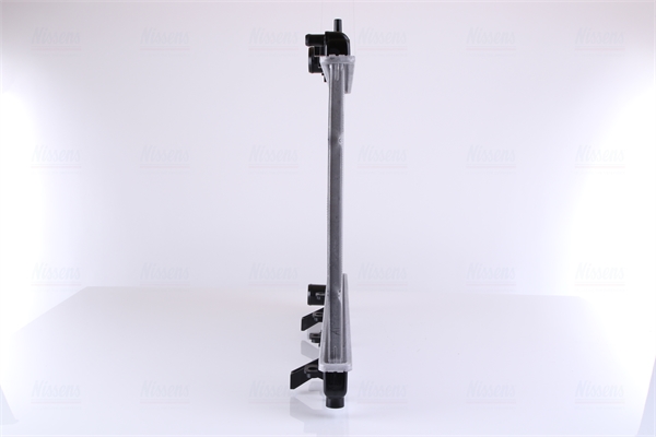 Nissens Radiateur 67724