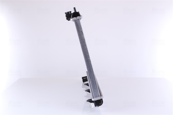 Nissens Radiateur 67729