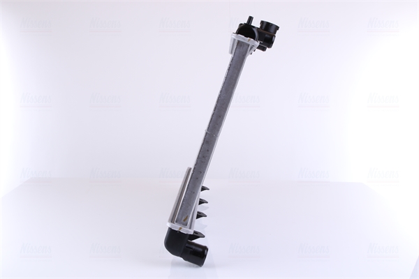 Nissens Radiateur 67729