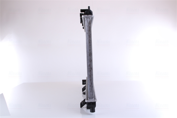 Nissens Radiateur 67736
