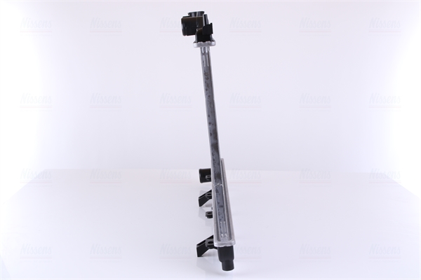 Nissens Radiateur 67744