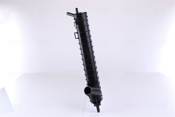 Nissens Radiateur 68000A
