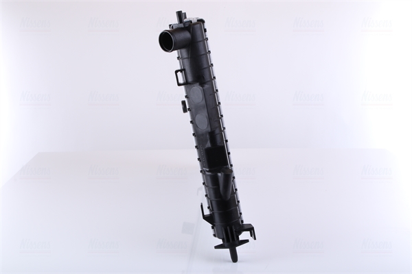 Nissens Radiateur 68002A