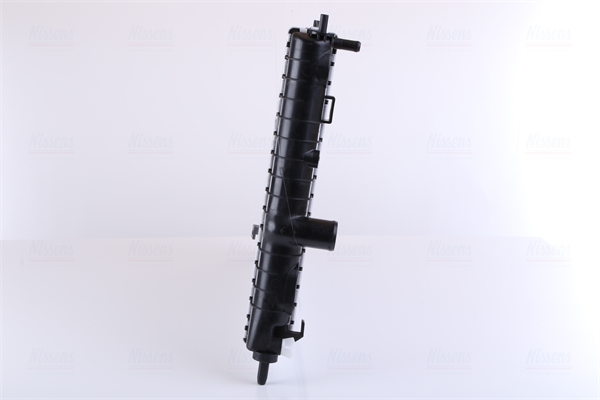 Nissens Radiateur 68002A