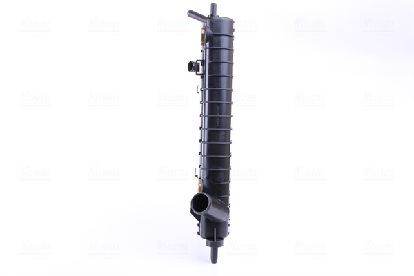 Nissens Radiateur 68005A