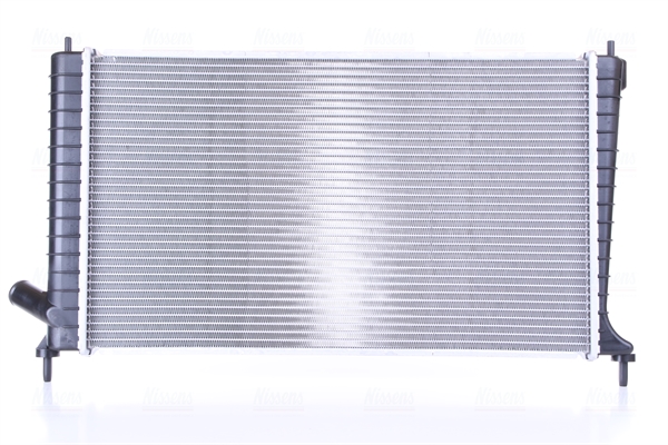 Nissens Radiateur 68005A