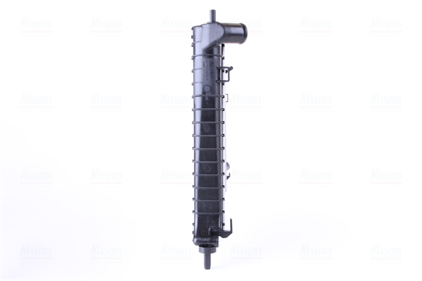 Nissens Radiateur 68005A