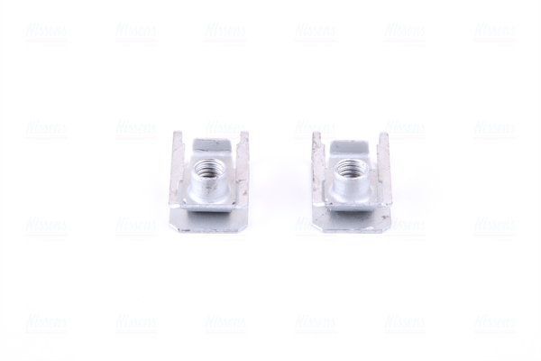 Nissens Radiateur 68005A
