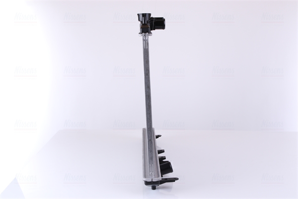 Nissens Radiateur 68093