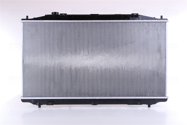Nissens Radiateur 68096