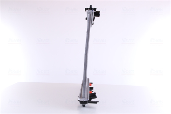 Nissens Radiateur 68096