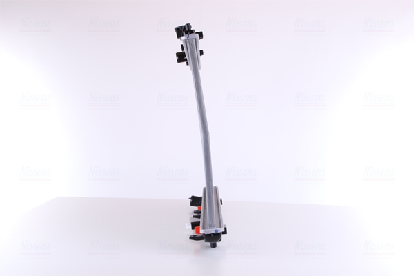 Nissens Radiateur 68096
