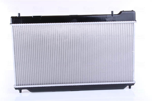 Nissens Radiateur 68098