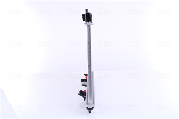 Nissens Radiateur 68098