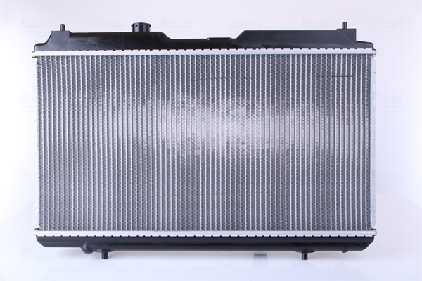 Nissens Radiateur 68101A