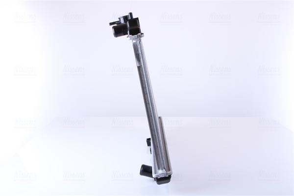 Nissens Radiateur 68101A
